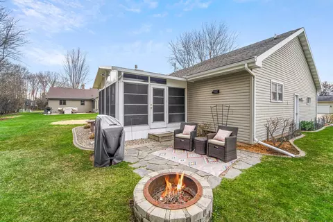 Other - 3311 S Bob O Link Ln, Appleton, WI 54915 photo 5 of 5