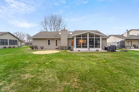 Other - 3311 S Bob O Link Ln, Appleton, WI 54915 photo 4 of 5