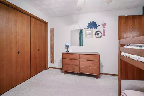 Other - 3311 S Bob O Link Ln, Appleton, WI 54915 photo 3 of 5