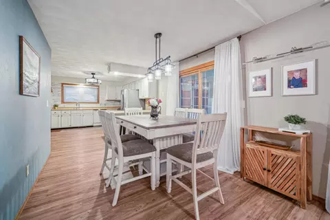 Dining - 3311 S Bob O Link Ln, Appleton, WI 54915 photo 1 of 2