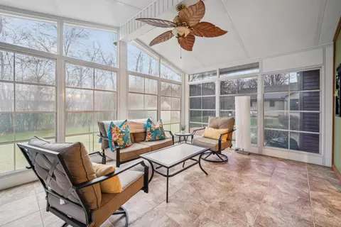 Other - 3311 S Bob O Link Ln, Appleton, WI 54915 photo 2 of 5