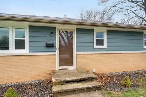 1407 Bartell Dr, Appleton, WI 54914 photo 3