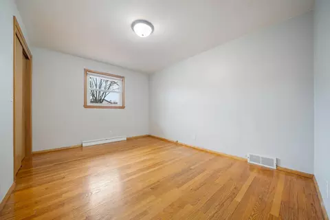 1407 Bartell Dr, Appleton, WI 54914 photo 28