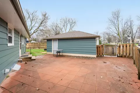 1407 Bartell Dr, Appleton, WI 54914 photo 8