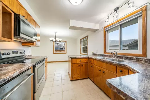 1407 Bartell Dr, Appleton, WI 54914 photo 22
