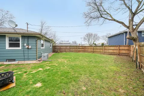 1407 Bartell Dr, Appleton, WI 54914 photo 7