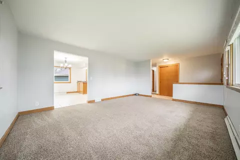1407 Bartell Dr, Appleton, WI 54914 photo 19