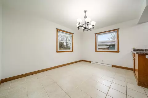 1407 Bartell Dr, Appleton, WI 54914 photo 27