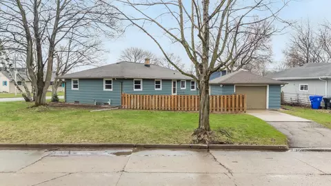 1407 Bartell Dr, Appleton, WI 54914 photo 11