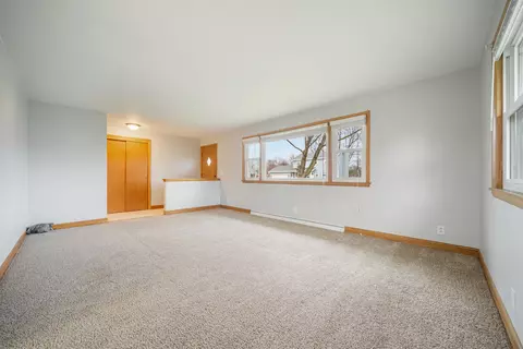 1407 Bartell Dr, Appleton, WI 54914 photo 20
