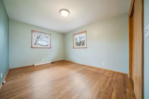 1407 Bartell Dr, Appleton, WI 54914 photo 31