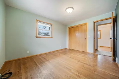 1407 Bartell Dr, Appleton, WI 54914 photo 30
