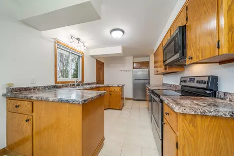 1407 Bartell Dr, Appleton, WI 54914 photo 21