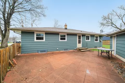 1407 Bartell Dr, Appleton, WI 54914 photo 9