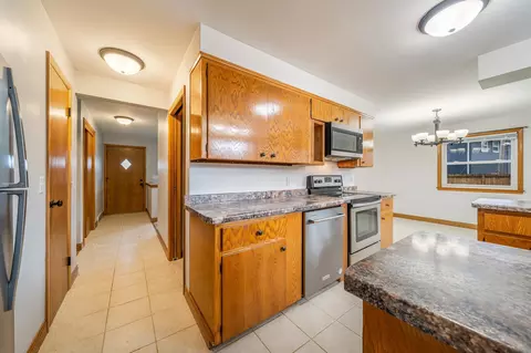 1407 Bartell Dr, Appleton, WI 54914 photo 25