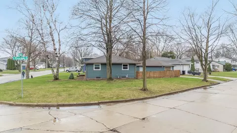 1407 Bartell Dr, Appleton, WI 54914 photo 10