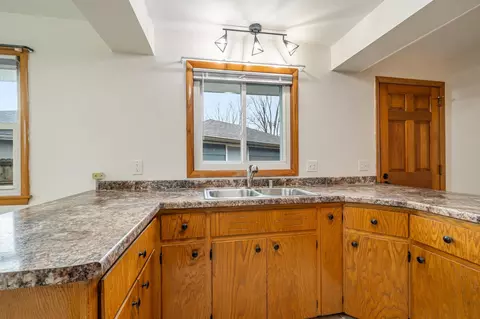 1407 Bartell Dr, Appleton, WI 54914 photo 23