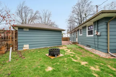 1407 Bartell Dr, Appleton, WI 54914 photo 5