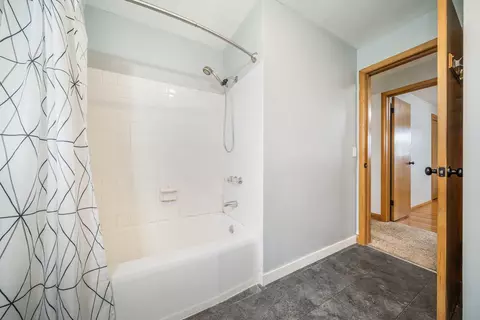 1407 Bartell Dr, Appleton, WI 54914 photo 35