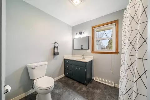 1407 Bartell Dr, Appleton, WI 54914 photo 34