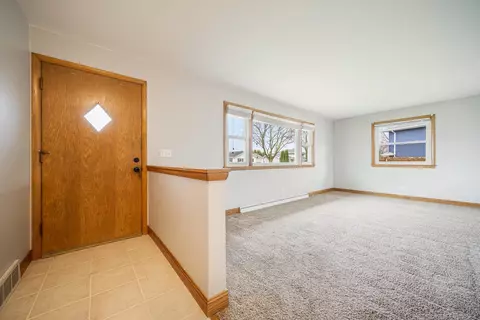1407 Bartell Dr, Appleton, WI 54914 photo 18