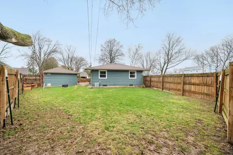 1407 Bartell Dr, Appleton, WI 54914 photo 6