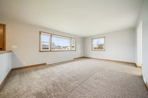 1407 Bartell Dr, Appleton, WI 54914 photo 17