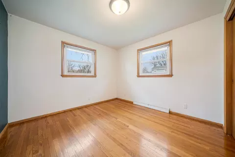 1407 Bartell Dr, Appleton, WI 54914 photo 32