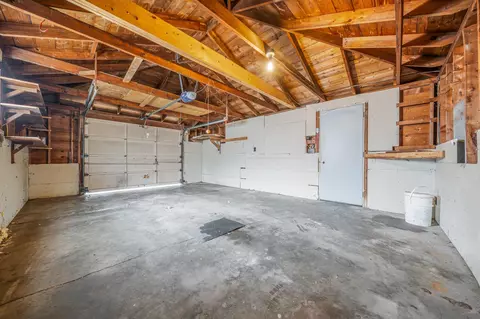 1407 Bartell Dr, Appleton, WI 54914 photo 39