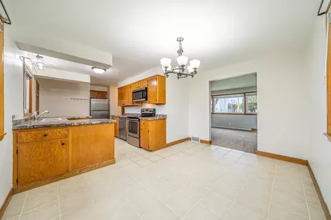 1407 Bartell Dr, Appleton, WI 54914 photo 26