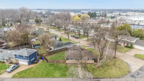 1407 Bartell Dr, Appleton, WI 54914 photo 16