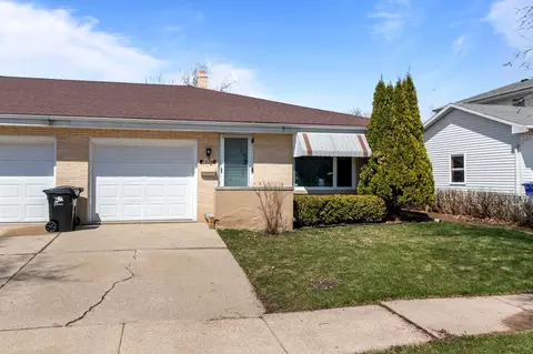 1638 W Pershing St, Appleton, WI 54914 photo 26