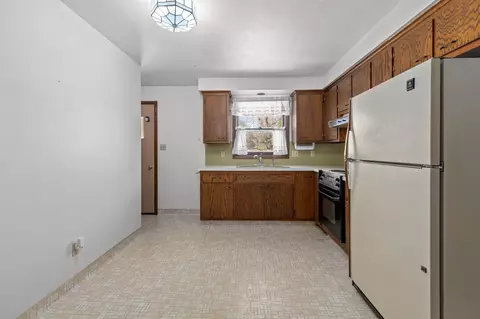 1638 W Pershing St, Appleton, WI 54914 photo 12