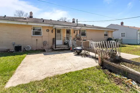 1638 W Pershing St, Appleton, WI 54914 photo 21