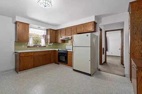 1638 W Pershing St, Appleton, WI 54914 photo 11