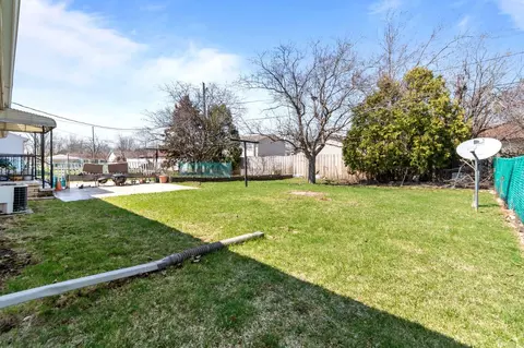 1638 W Pershing St, Appleton, WI 54914 photo 17