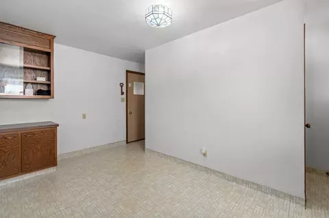 1638 W Pershing St, Appleton, WI 54914 photo 13