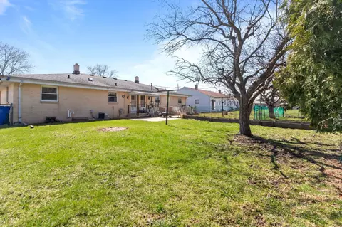 1638 W Pershing St, Appleton, WI 54914 photo 18