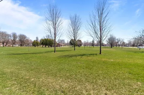 1638 W Pershing St, Appleton, WI 54914 photo 29