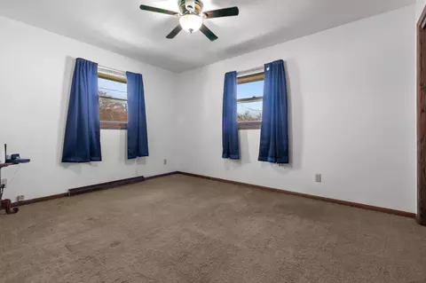 1638 W Pershing St, Appleton, WI 54914 photo 7