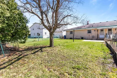 1638 W Pershing St, Appleton, WI 54914 photo 20