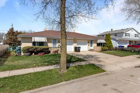 1638 W Pershing St, Appleton, WI 54914 photo 25