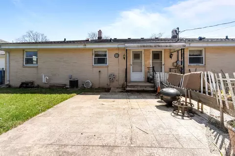 1638 W Pershing St, Appleton, WI 54914 photo 22