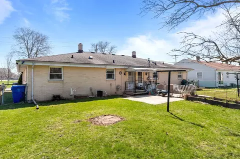 1638 W Pershing St, Appleton, WI 54914 photo 19