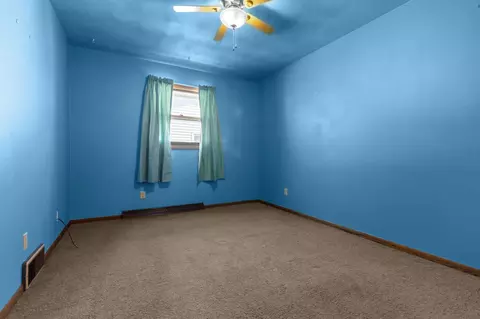 1638 W Pershing St, Appleton, WI 54914 photo 5