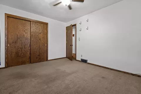 1638 W Pershing St, Appleton, WI 54914 photo 8