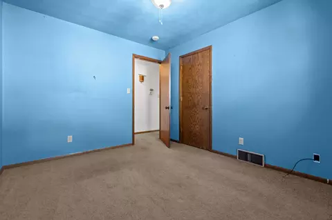 1638 W Pershing St, Appleton, WI 54914 photo 6