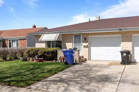 1638 W Pershing St, Appleton, WI 54914 photo 28