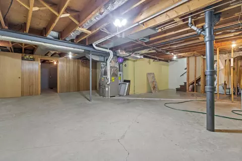 1638 W Pershing St, Appleton, WI 54914 photo 16