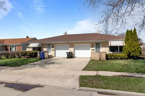 1638 W Pershing St, Appleton, WI 54914 photo 27